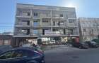 Inchiriez Spatiu Comercial Parter Aprox.170 mp str Oborului nr 48 - 1