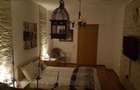 Apartament cu 2 camere decomandat în Central - 5