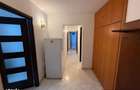 Apartament 3 camere | 3' Piata Rahova | Loc de parcare | Centrala - 1