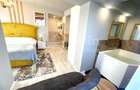 Apartament 1 camera | Ultrafinisat | La cheie | Bloc nou | E. Ionesco - 8