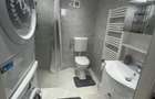 Apartament tip loft in zona garii | Str. Horea - 6