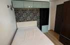 Apartament 2 camere decomandat, 53,38 mp, 2 balcoane, parcare proprietate Otopeni central - 3