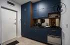 Studio dublu -  Ivory Residence - Investitie
