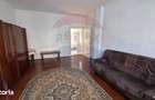 Apartament de vanzare str. Sondorilor, Medias - 11