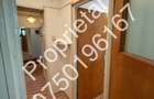 Proprietar - vand apartament 4 camere - metrou nicolae grigorescu - 4