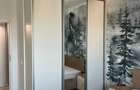 Apartament 2 camere|5 minute Politehnica|Parcare subterana|AC&Centrala - 4