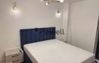 Apartament 2 camere de inchiriat | City Point Faza 2 | Avia?iei | Nou - 4