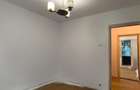 Apartament 3 camere de 63M - 11