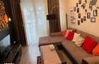 Inchiriere apartament - 2