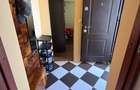 Casa de vanzare, ultracentral in Braila - 3