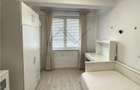 Apartament 3 camere Prelungirea Ghencea - Cartierul Latin Ciresar