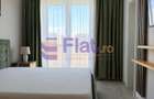 Penthouse de inchiriat | 2 camere | Coresi Tractorul | Terasa 50 mp