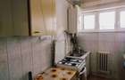 Apartament 2 camere în zona CALEA FLORESTI - 11