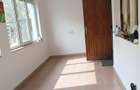 Zona TBC, parte duplex, 10 ari teren - 1