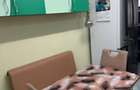 Dau in chirie apartament cu 2 camere Aleea Covasna, Targu Mures - 2