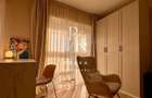 Apartament 1 camera, 41mp, parcare, LIFT, mobilat modern, zona ONCOS - 3