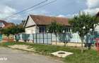 RECO Casa la tara, la 19km de Oradea - 2
