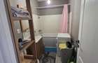 Vand apartament doua camere