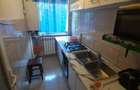 Apartament de inchiriat in Craiovita Noua - 4