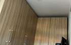 Apartamnet de vanzare cu 3 camere - 7