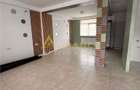 Casa Spatiu comercial | 60 mp + POD | Teren 180 MP - 6