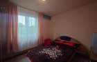 Apartament 3 camere Brad - 18