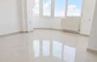 Apartament decomandat | Etaj Intermediar | zona Kaufland Marasti - 3