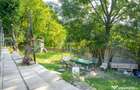 Apartament cu 3 camere, parcare, curte si spa?iu depozitare in Sacele - Sacele (Brasov) - 7