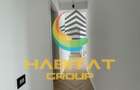 Penthouse 382 mp - Splaiul Unirii - 1