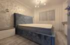 Ap. 2 camere | 55 mp | La CHEIE | Ans Dorobanti Str. Hipodrom - 3