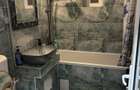 Apartament 3 camere | Decomandat | Zona Dacia | Renovat complet | Loc de parcare - 6