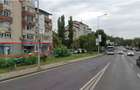 Spatiu Comercial Sos. Bucuresti-Ploiesti - 7