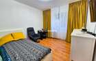 Vanzare apartament 2 camere Fizicienilor - 4