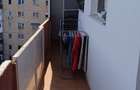 De vanzare apartament 3 camere Prelungirea Ghence - 10