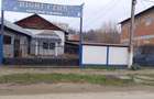 Casă în Podenii Noi - 1