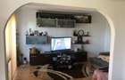 Apartament cu 3 camere decomandat în Central - 1