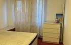 Inchiriere apartament 2 camere sector 6 Bucuresti - 4