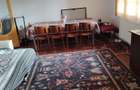 Casa/casa de vacanta - 1