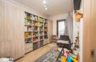 Apartament 2 camere zona Eminescu - Mosilor. Direct proprietar. - 3