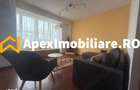 Apartament 2 camere de inchiriat Alba Iulia Bucuresti | ApexImobiliare