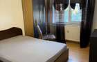 Inchiriez aoartament 3 camere in zona Berceni Ira