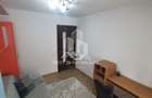 Apartament decomandat 3 camere, termen lung - 7