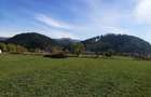 Teren intravilan , pozitie excelenta, zona Verze, Rasnov - 7