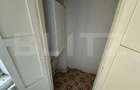 Apartament 3 camere , 67mp , zona Mercur Cetate - 8