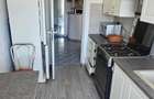 2 camere D- 59 mp- Pacurari - Toma Cozma-  92500 euro
