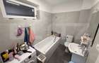 Apartament 3 camere, 71 mp, zona Nicolae Romanescu - Veteranilor