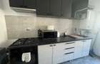 Inchiriez garsoniera Str.Soarelui nr.27 Militari Resident
