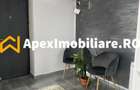 Garsoniera de inchiriat Berceni Bucuresti | ApexImobiliare.ro - 6