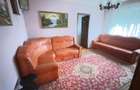 Apartament 2 camere, str Milcov, Bacau - 2