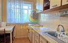 3 camere decomandat cu Mutare Rapida - 2